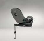 Joie I-Spin XL 40-150cm Evergreen Turvatool 0-36 kg