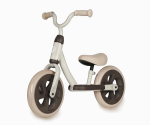 Jooksuratas Qplay Trainer Beige