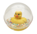 Beebim&auml;nguasi Fisher-Price Watermates