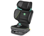Peg Perego Viaggio Flex John Deere Turvatool 15-36 kg