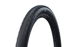 Jalgratta rehv Schwalbe G-One RS PRO 29x2.35, 60-622