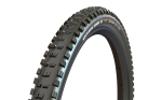 Jalgratta rehv Maxxis WT Minion DHR II TR 27.5x2.40, 61-584