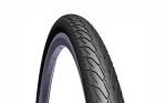 Jalgratta rehv Rubena Flash 700x40C, 42-622