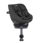 Graco Turn2me R129 midnight Turvatool 0-18 kg