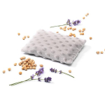 Kirsikivipadi BabyOno 796/02 Beige