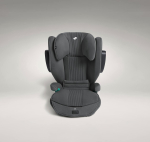 Joie 100 I-Traver 100-150cm Signature Ebony Turvatool 15-36 kg