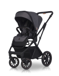 Cavoe Axo Shine French Grey Jalutusk&auml;ru