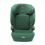 4Baby NERO i-Size 100-150cm Tumeroheline Turvatool 15-36 kg