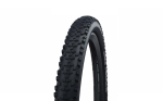 Jalgratta rehv Schwalbe Smart Sam 29x2.10, 54-622
