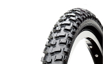 Jalgratta rehv CST C892 20x2.00, 54-406