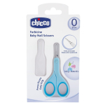 Chicco beebi k&uuml;&uuml;nek&auml;&auml;rid &uuml;marate otstega 0m+ blue 154491.9