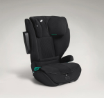 Joie 100 I-Traver 100-150cm Signature Eclipse Turvatool 15-36 kg