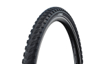 Jalgratta rehv Schwalbe Marathon 365 28x1.50, 40-622