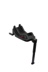 Graco Isofamily Base Black ISOFIX alus