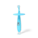 Iminappaga hambahari BabyOno 551/03 6m+ Blue