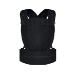 Cybex Coya Boucle Stone Black Kandekott