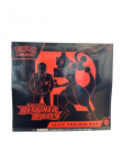 Pokemon - TCG Scarlet & Violet Destined Rivals Elite Trainer Box