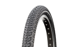 Jalgratta rehv CST C1213N 20x1.75, 47-406