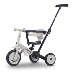 Lasteratas Colibro Tremix UP 6in1 Ivory