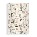 Pārtinamais dēlis TROPIC FUN 80 cm 85988