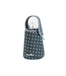 Pudelite termokott Babymoov Star Travel A002102