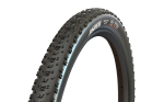 Jalgratta rehv Maxxis WT Aspen TR 29x2.40, 61-622