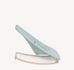 Joie Soother Dreamer Lite Ocean Wood Lamamistool