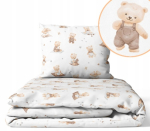G/v komplekts BABY BEARS K-2P120
