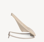Joie Soother Dreamer Lite Putty Lamamistool