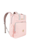 Emakott-seljakott - vankrikott Colibro Pop Flamingo