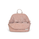 Lemmiklooma transpordikott Carinio Amis Blush