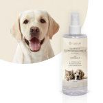 Lemmiklooma kosmeetika Carinio Trinoble sprei 250 ml