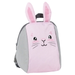 Mugursoma RABBIT 84579
