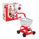 Iepirkumu rati SWEET MARKET CART 76046