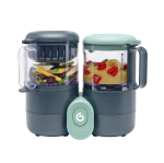 Aurutaja-blender Babymoov Nutribaby One A001133
