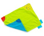 Kaisulapp Milly Mally 14325 Blanky Green