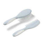 Matu suka SOFT un ķemme 570/05 light blue