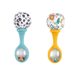 K&otilde;risti Fisher-Price Rattle 'n Rock Maracas 2 tk