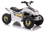 Laste ATV XMX612 Valge