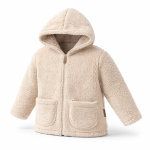 Naiste villane kampsun Zaffiro Zoya Nevada M Beige