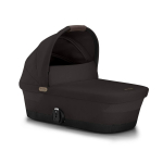Cybex Gazelle S / e-Gazelle S Chocolate Brown H&auml;ll