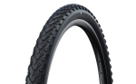 Jalgratta rehv Schwalbe Motion Land Cruiser 28x1.50, 40-622