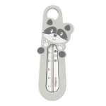 Ujuv vannitermomeeter BabyOno 777/01 Grey
