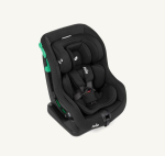 Joie Steadi R129 Shale Turvatool 0-18 kg