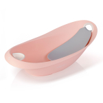 Beebivann Colibro Spa Crystal Pink