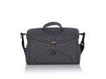 Vankrikott Cavoe Axo Shine French Gray
