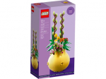 Lego 40588 - Flowerpot