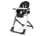 Peg Perego Siesta Follow Me Licorice S&ouml;&ouml;gitool