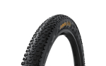 Jalgratta rehv Continental Dubnital Race Rapid TR 29x2.4, 60-622