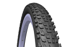 Jalgratta rehv Rubena Ocelot 700x38C, 40-622